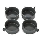 Egg Bite Maker Silicone Cups