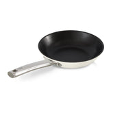 Lightweight Cast Iron Nonstick Pans