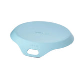 SmartStore® Stirring Popcorn Maker Lid