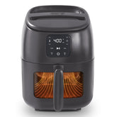 Tasti-Crisp™ Infrared Digital Air Fryer