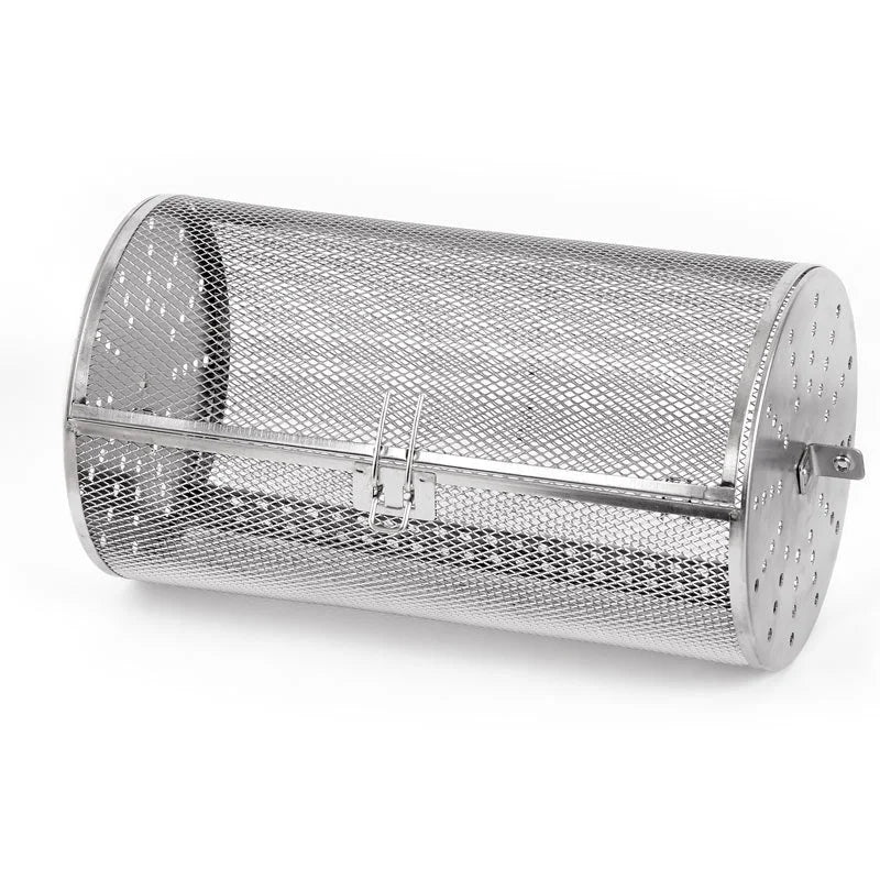 Rotating Drum Accessory For Dash 23L Air Fry Oven