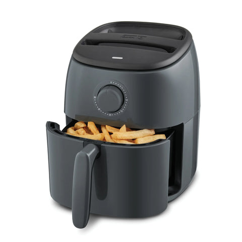 Tasti-Crisp™ Express Air Fryer 2.6 Qt.