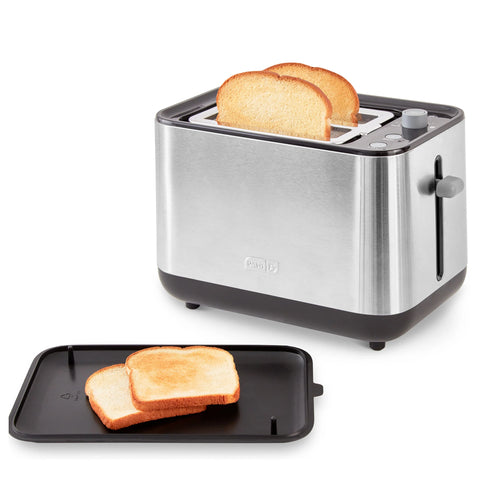 SmartStore® 2-Slice Toaster