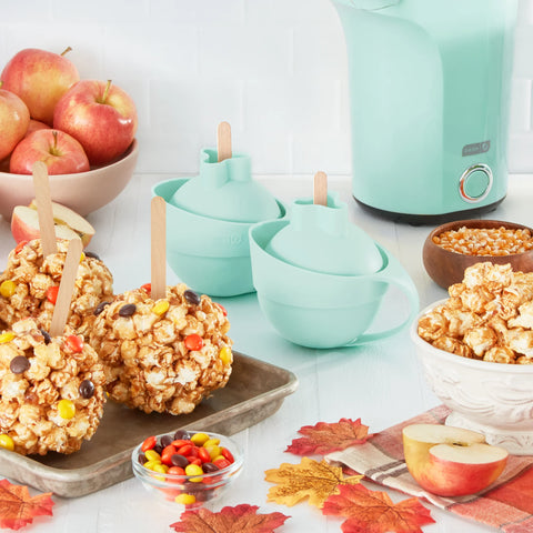Popcorn Bundle