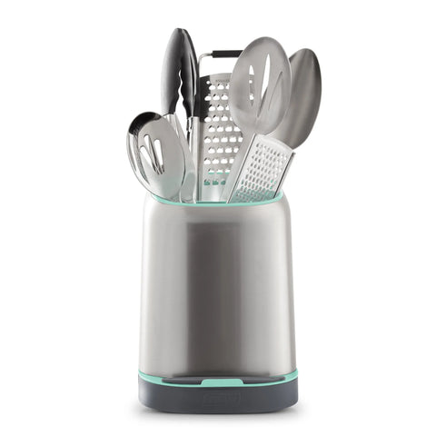 SmartStore® Kitchen Utensil Holder