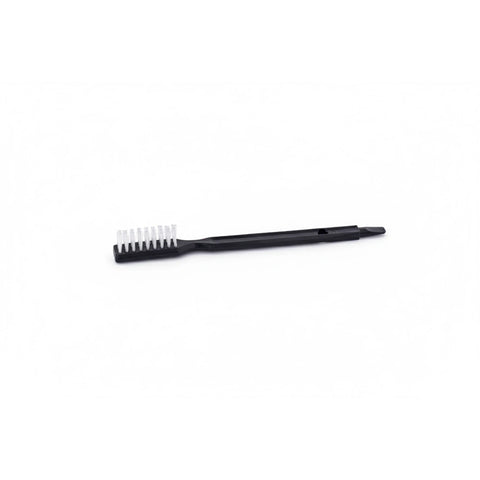 Cold Press Power Juicer Cleaning Brush