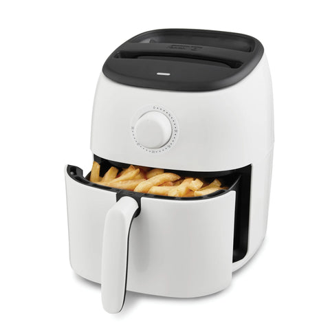 Tasti-Crisp™ Express Air Fryer 2.6 Qt.