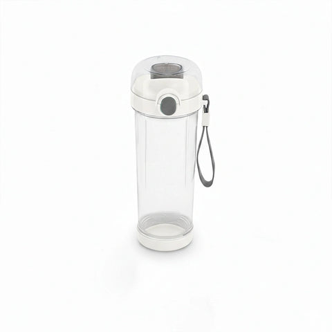 Portable Blender Bottle