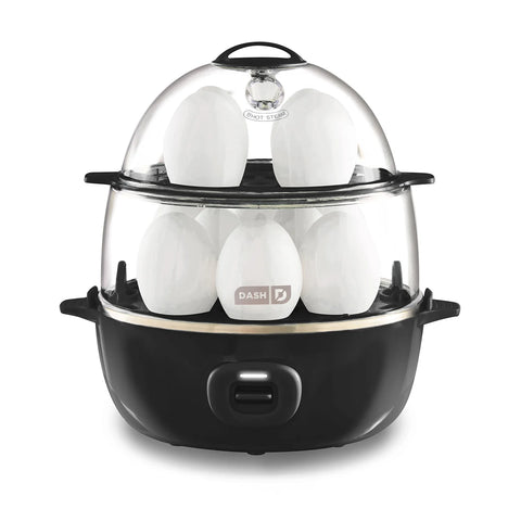 16pc Egg Cooker