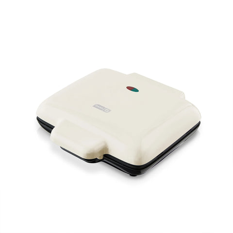 No-Drip Waffle Maker