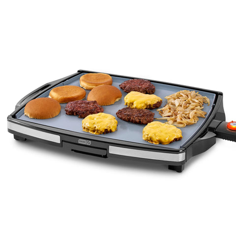 Smash XL Precision Sear Griddle
