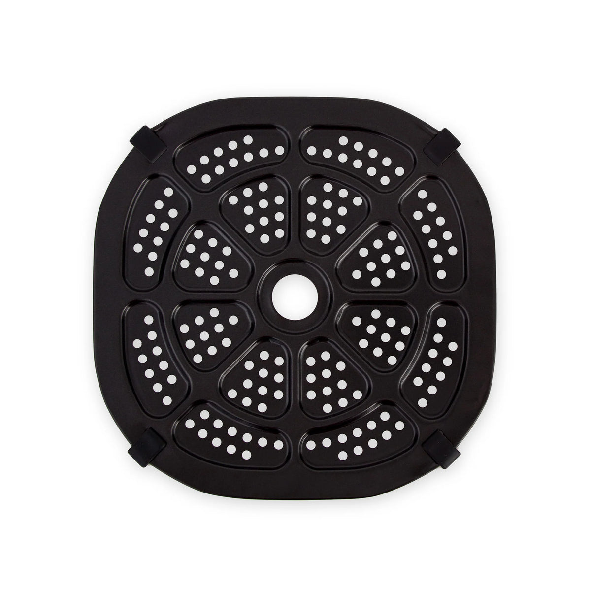 Tasti-Crisp™ Family Size Air Fryer Tray