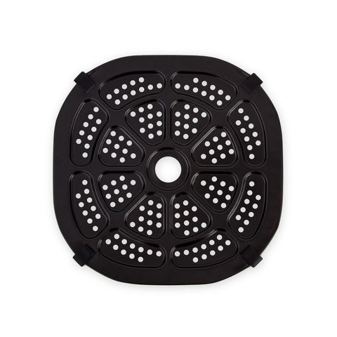 Tasti-Crisp™ Family Size Air Fryer Tray