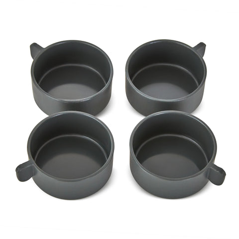 Egg Bite Maker Silicone Cups