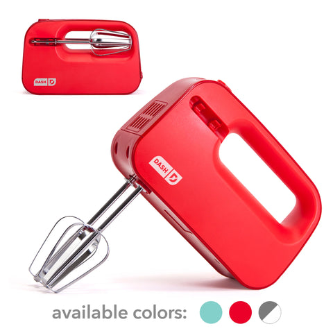 SmartStore® Hand Mixer