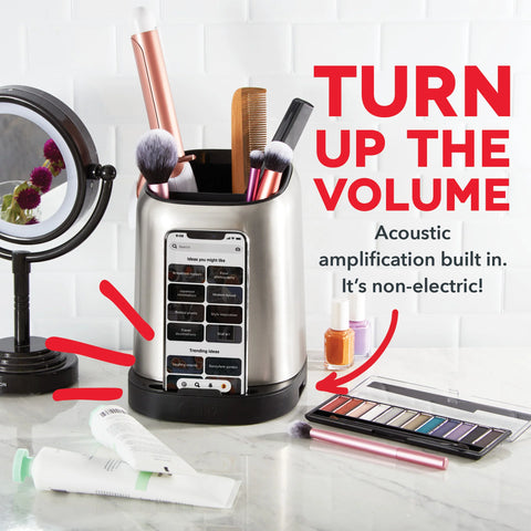 SmartStore® Kitchen Utensil Holder