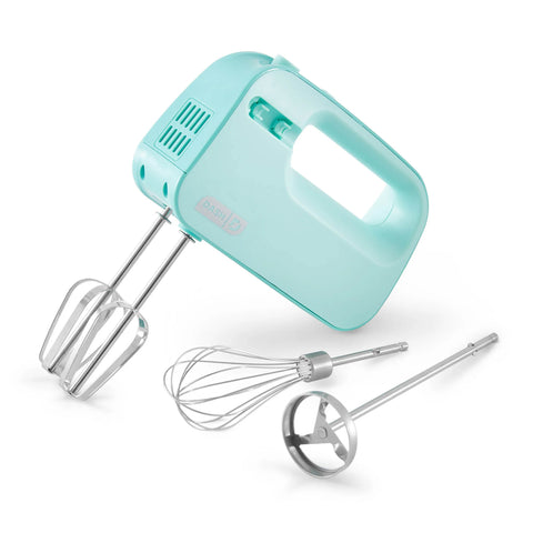 SmartStore® Hand Mixer