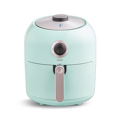 Family Air Fryer 6Qt.