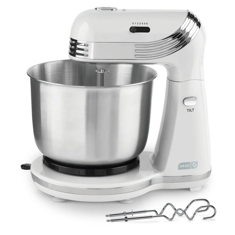 Everyday Stand Mixer