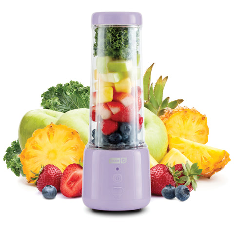 Portable Blender