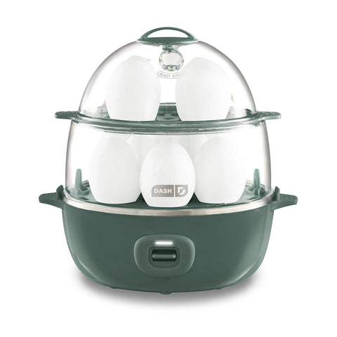16pc Egg Cooker