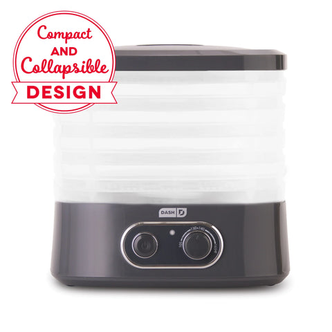 SmartStore® Dehydrator