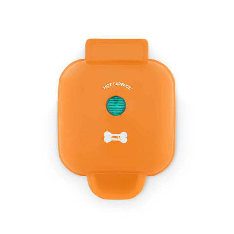 Halloween Mini Dog Treat Maker