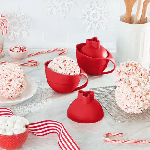 Popcorn Bundle