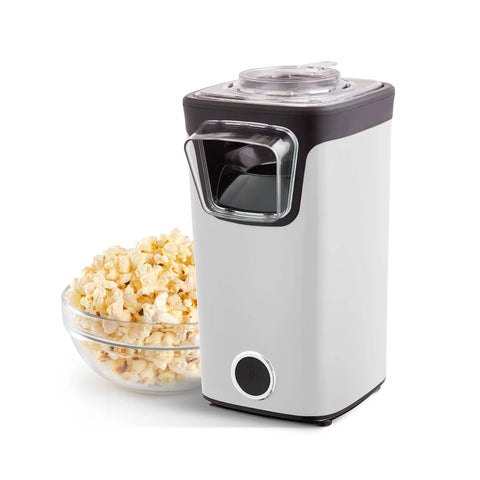 Turbo Pop Popcorn Maker