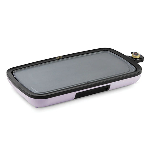 Ceramic Nonstick Everyday Griddle