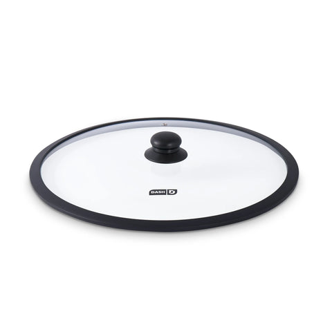 Family Size Skillet Lid