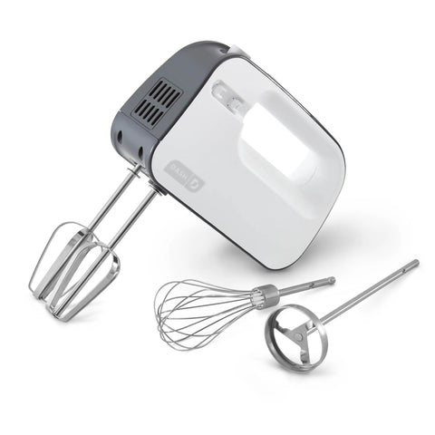 SmartStore® Hand Mixer