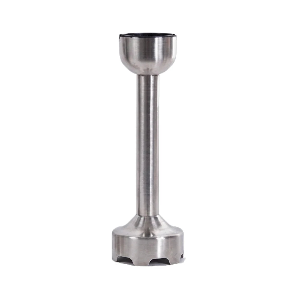 Chef Series Hand Blender – Blending Wand