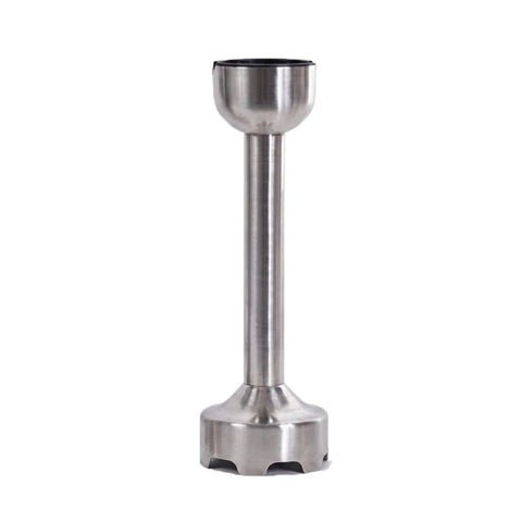 Chef Series Hand Blender – Blending Wand