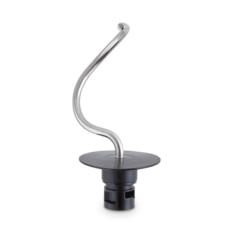 Tilt-Head Stand Mixer Dough Hook