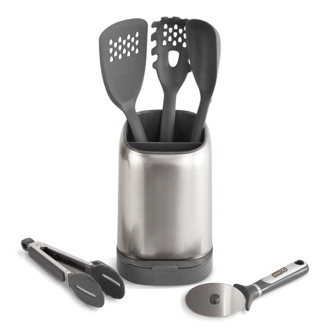 SmartStore® Kitchen Utensil Holder