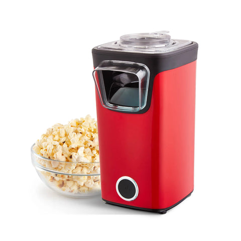 Turbo Pop Popcorn Maker