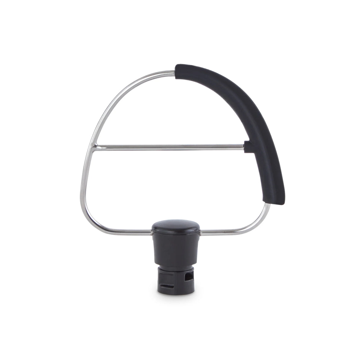 Tilt-Head Stand Mixer Paddle