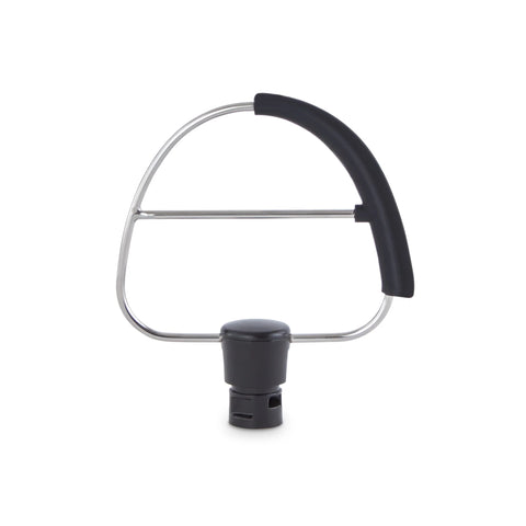 Tilt-Head Stand Mixer Paddle