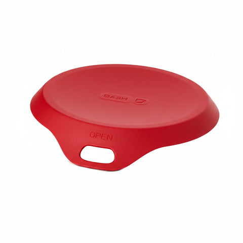 SmartStore® Stirring Popcorn Maker Lid