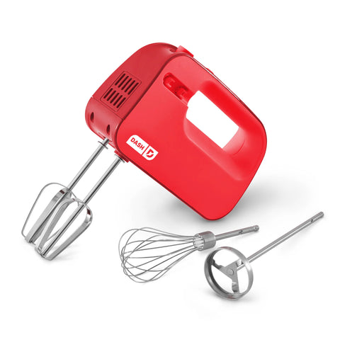 SmartStore® Hand Mixer