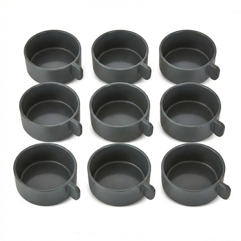Egg Bite Maker Silicone Cups