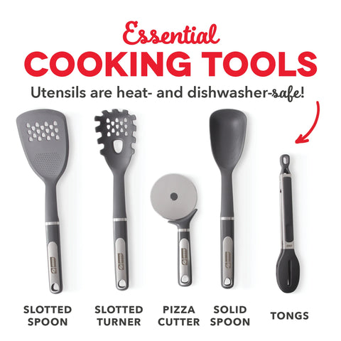 SmartStore® Kitchen Utensil Holder