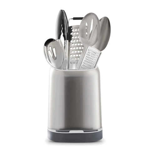 SmartStore® Kitchen Utensil Holder