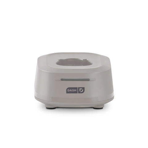 Cordless Charging Stand