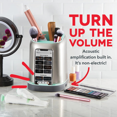 SmartStore® Kitchen Utensil Holder