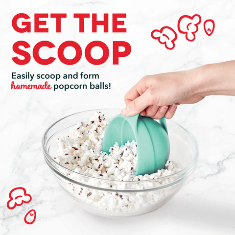 Popcorn Bundle