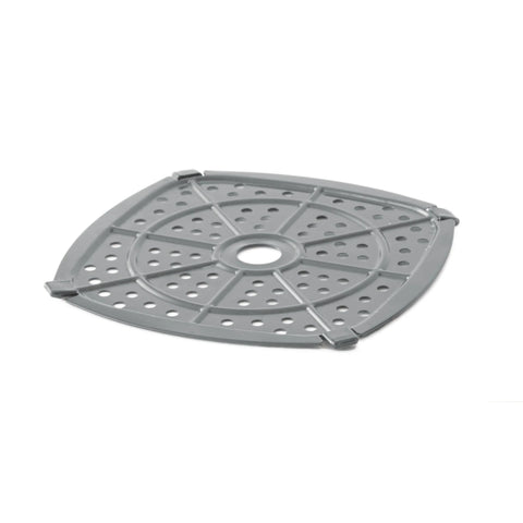 Digital Tasti-Crisp™ Air Fryer Crisper Tray