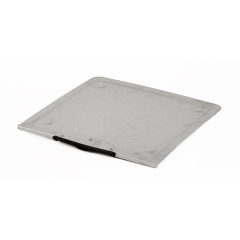 Chef Series Air Fryer Oven Crumb Tray