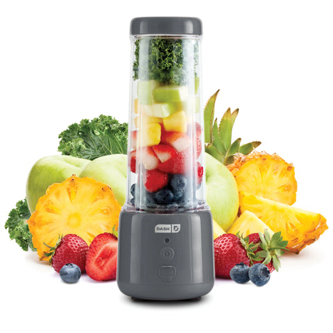Portable Blender
